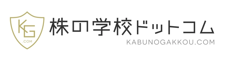 株式会社トレジャープロモート