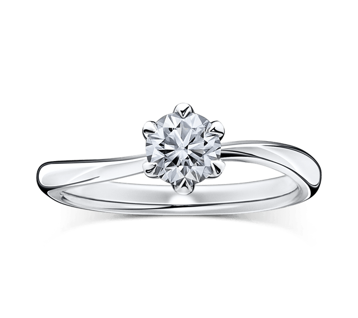 マンハッタンヘンジ