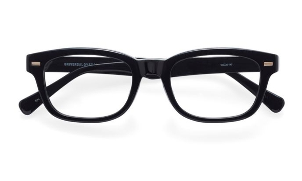 UO-018 col.ブラック