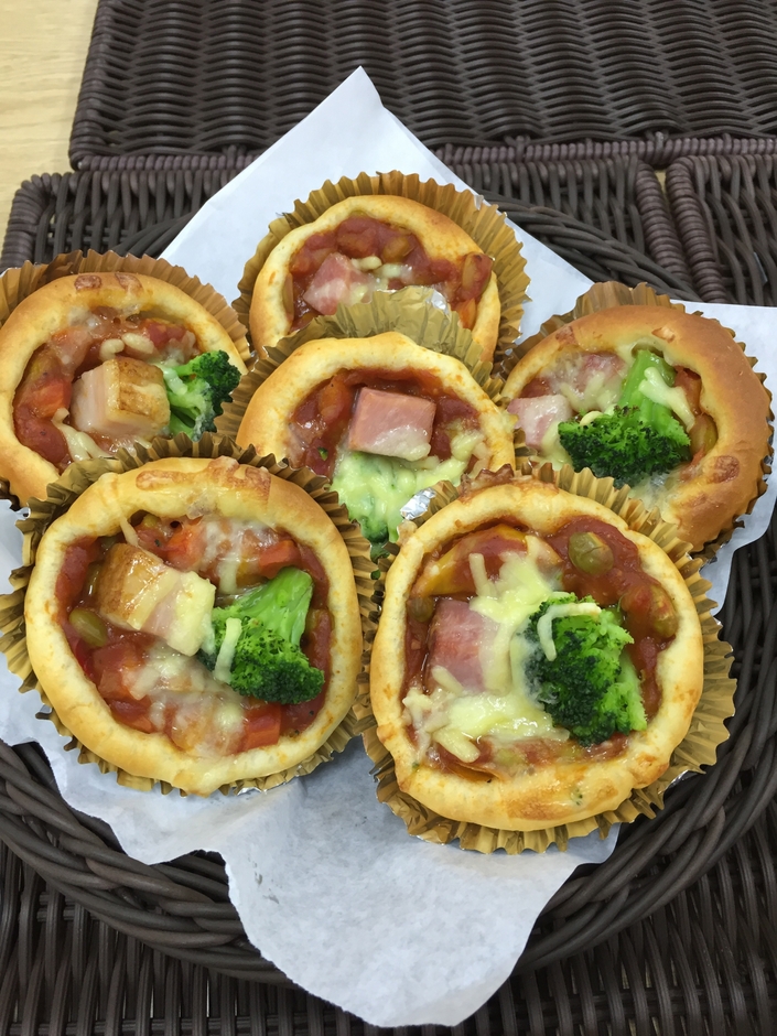 商品イメージ 1