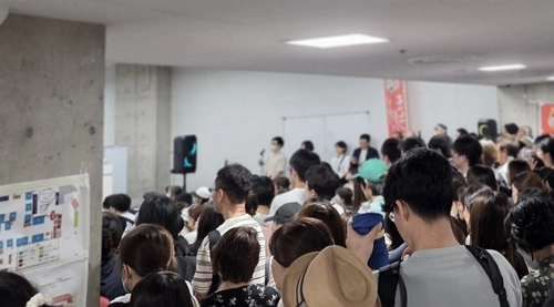 物産アニマルヘルス「第2回ねこフェス2026」に出展　 猫用フェロモン製品「フェリウェイ」と、 犬・猫にやさしい通院を支える「カームクリニッククラブ」を紹介