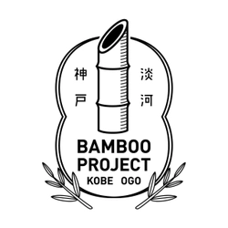 【再開催】毎月第4土曜に湊川公園手しごと市が 淡河バンブープロジェクトと協働、湊川公園の外壁を補修 住民の手による補修と放置竹林の竹活用