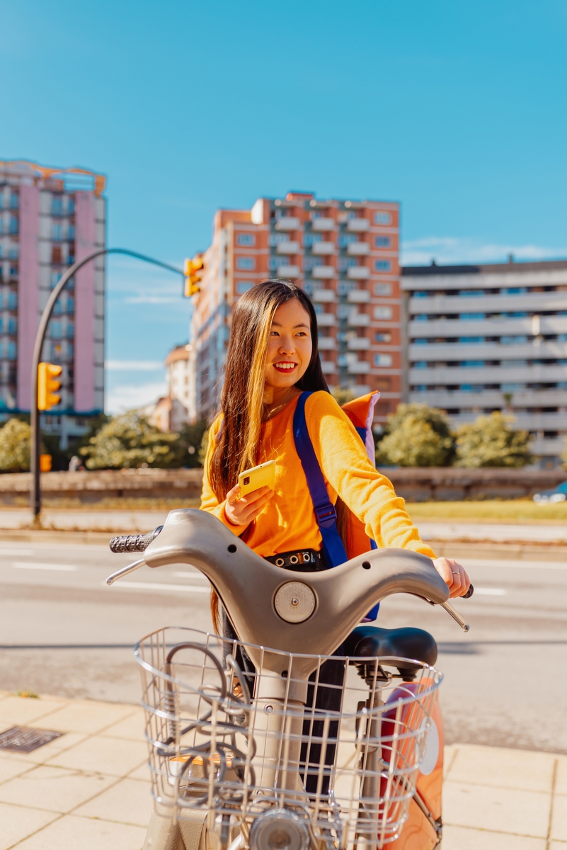 SVPトレンド調査 「Z世代のサステナブル・エシカル消費について」4/20公開