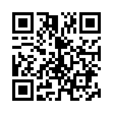 (2)13:30 お申し込みQRコード