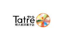 tatre rogo データ透明.png