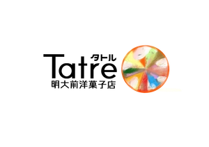 株式会社タトル