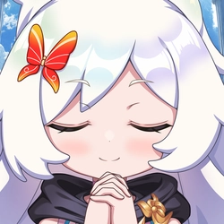 株式会社VARIQUEST