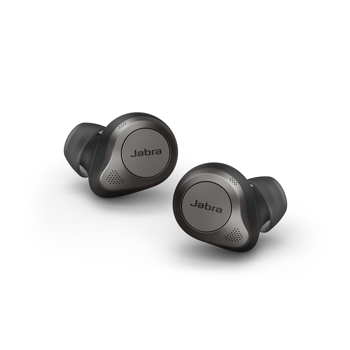 Jabra Elite 85t(2)