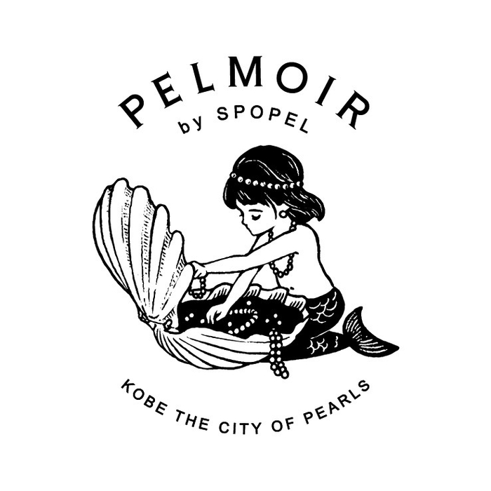 PELMOIR(ペルモワ) 神戸のお土産/真珠専門店