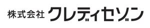 株式会社クレディセゾン