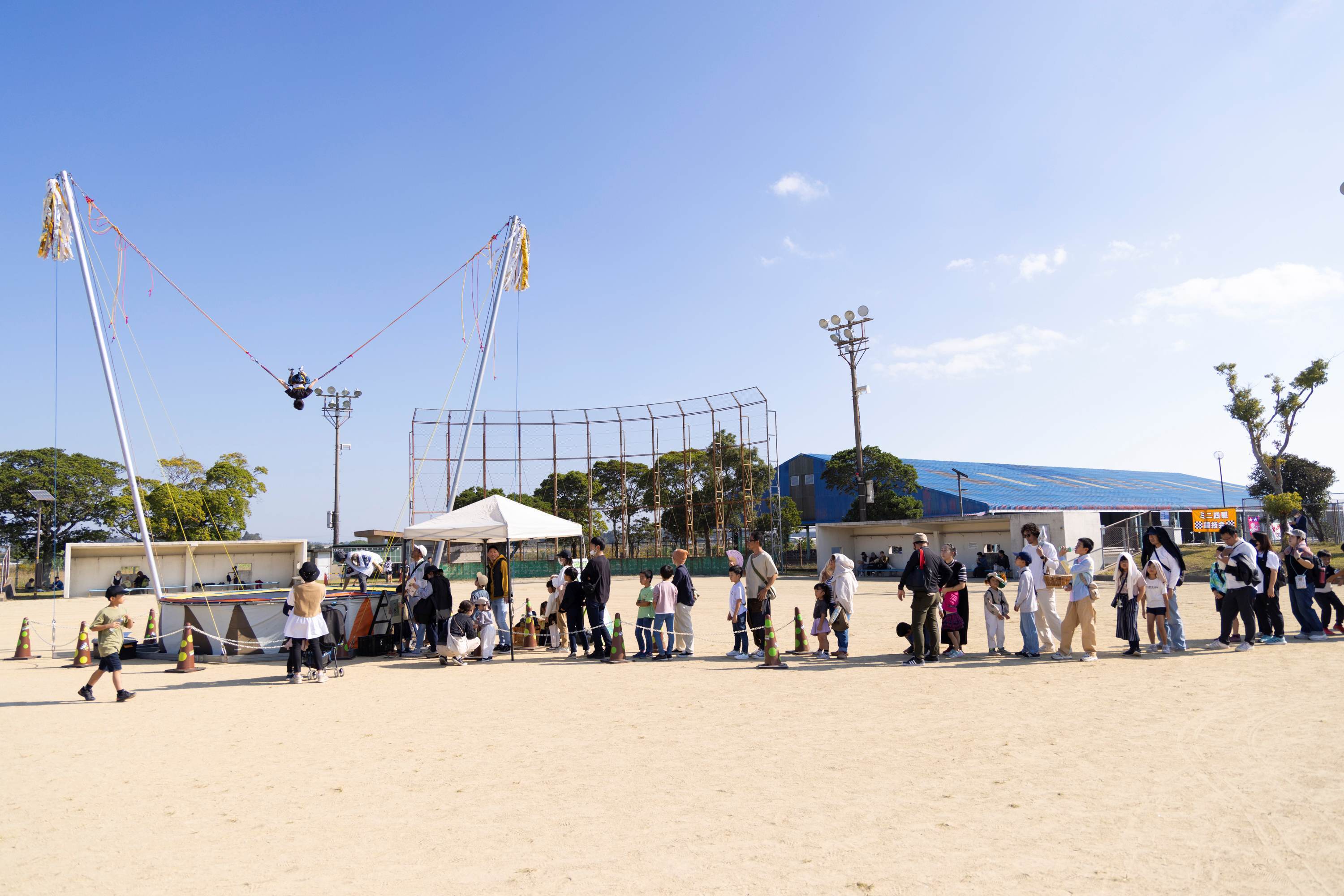 体験型アクティビティ2