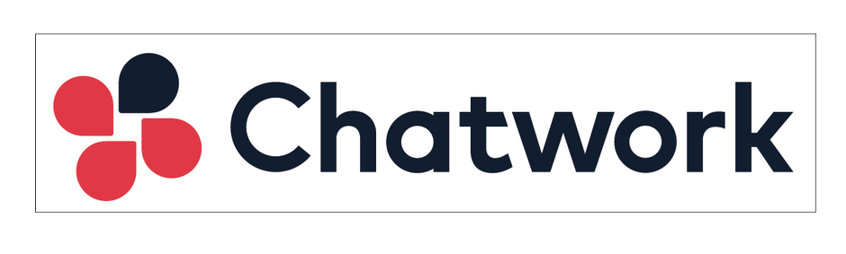 Chatworkロゴ2