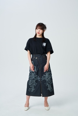 佐藤佳穂さん(4)