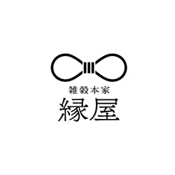 雑穀本家 縁屋
