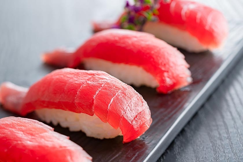 かにみそ焼きグラタン(Premium 加賀まるや)