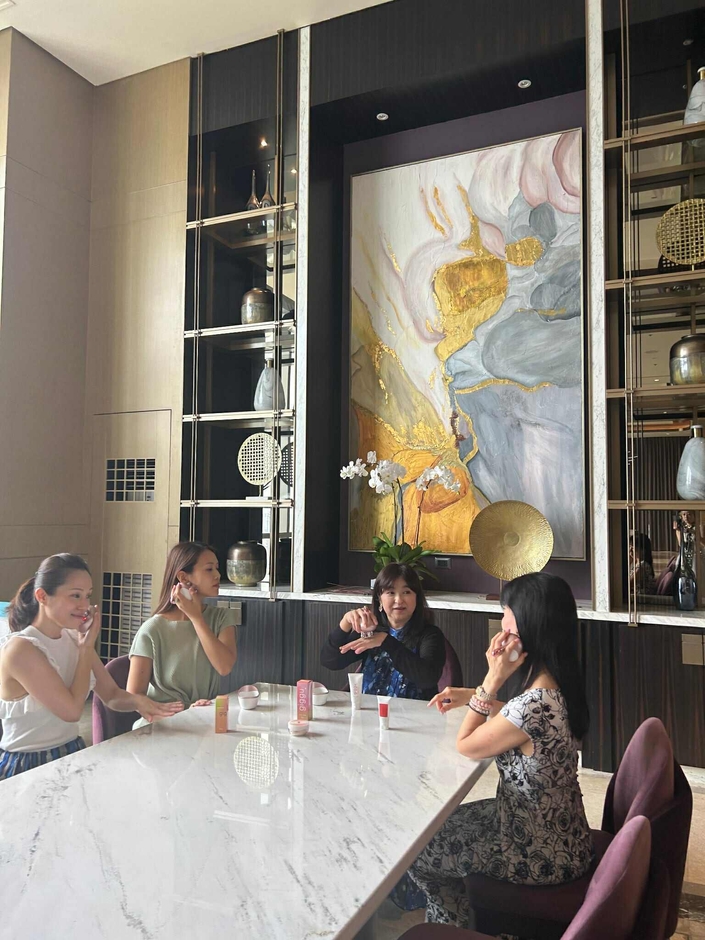 g-proの使用体験