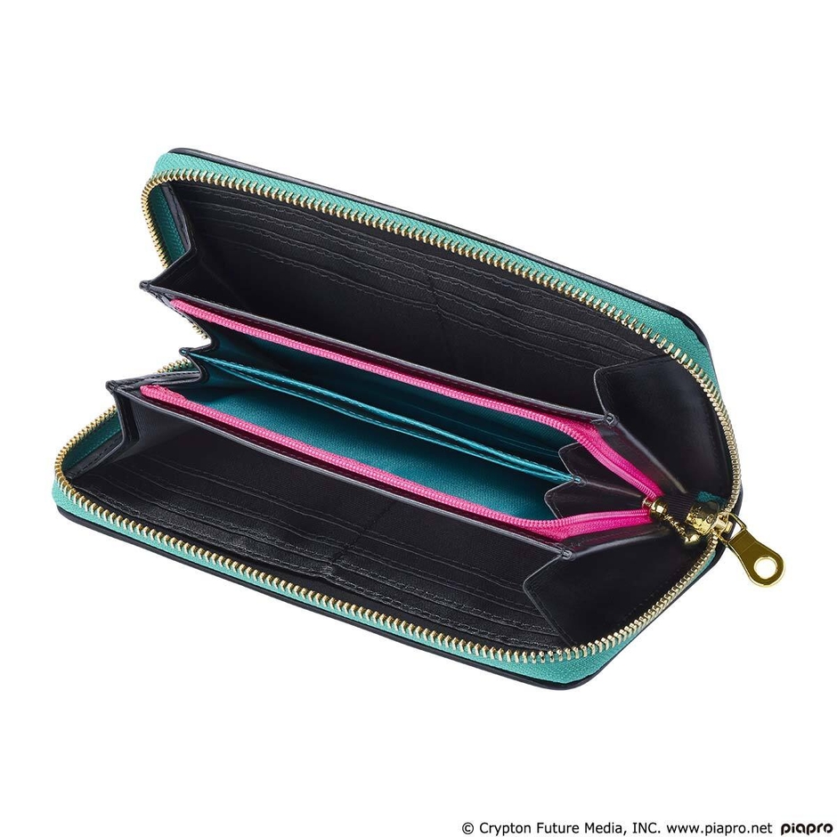 初音ミク 商品画像2