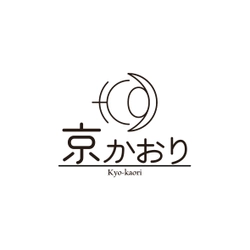 京かおり株式会社