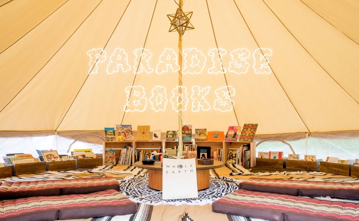 ワークショップ3