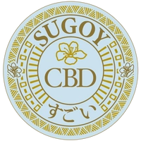 SUGOY