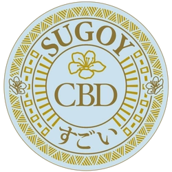 SUGOY