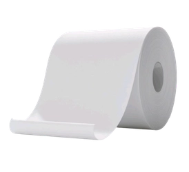 CCL用電子グレードガラスクロス調査レポート：市場規模、シェア、動向、予測2026-2032