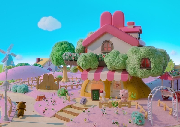 ※画像はイメージです