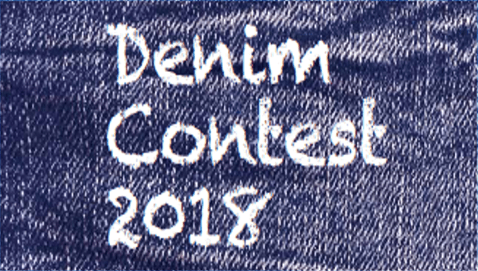 写真・イラスト・川柳の3部門を募集!