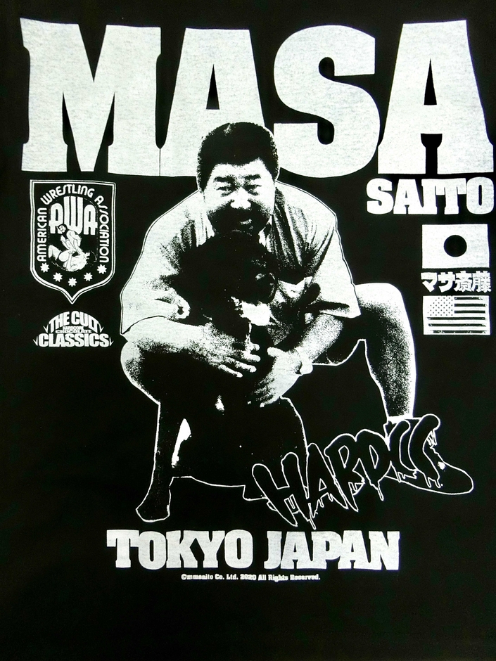 マサ斎藤半袖_2