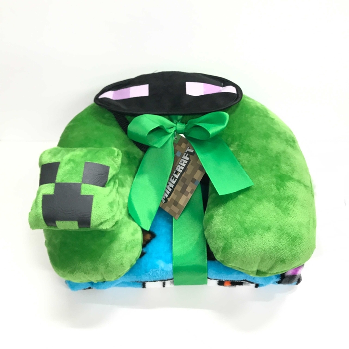 <トラベル3点セット>