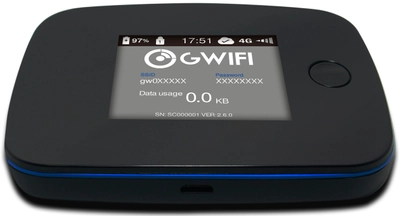 契約に縛られない、Wi-Fiルーターの新常識「My-Fi」提供開始！ 　～クラウドSIM搭載！買うより借りる！12/21から～