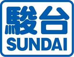 駿台ニュージャージー校