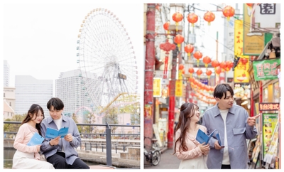 参加イメージ