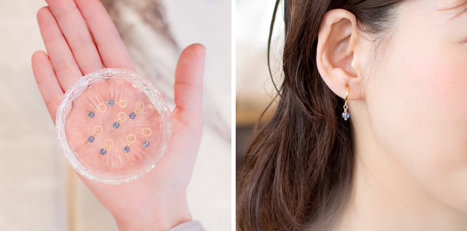 期間限定 特別プレゼント