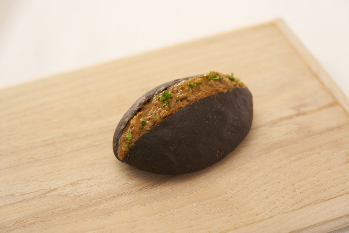 カレー