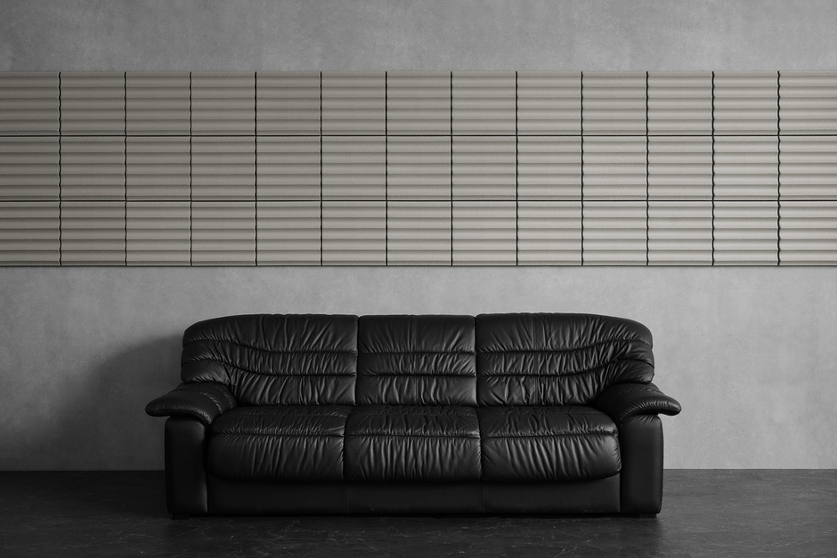 カラー：Usunibi 薄鈍