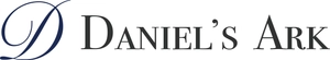 株式会社ダニエルズアーク