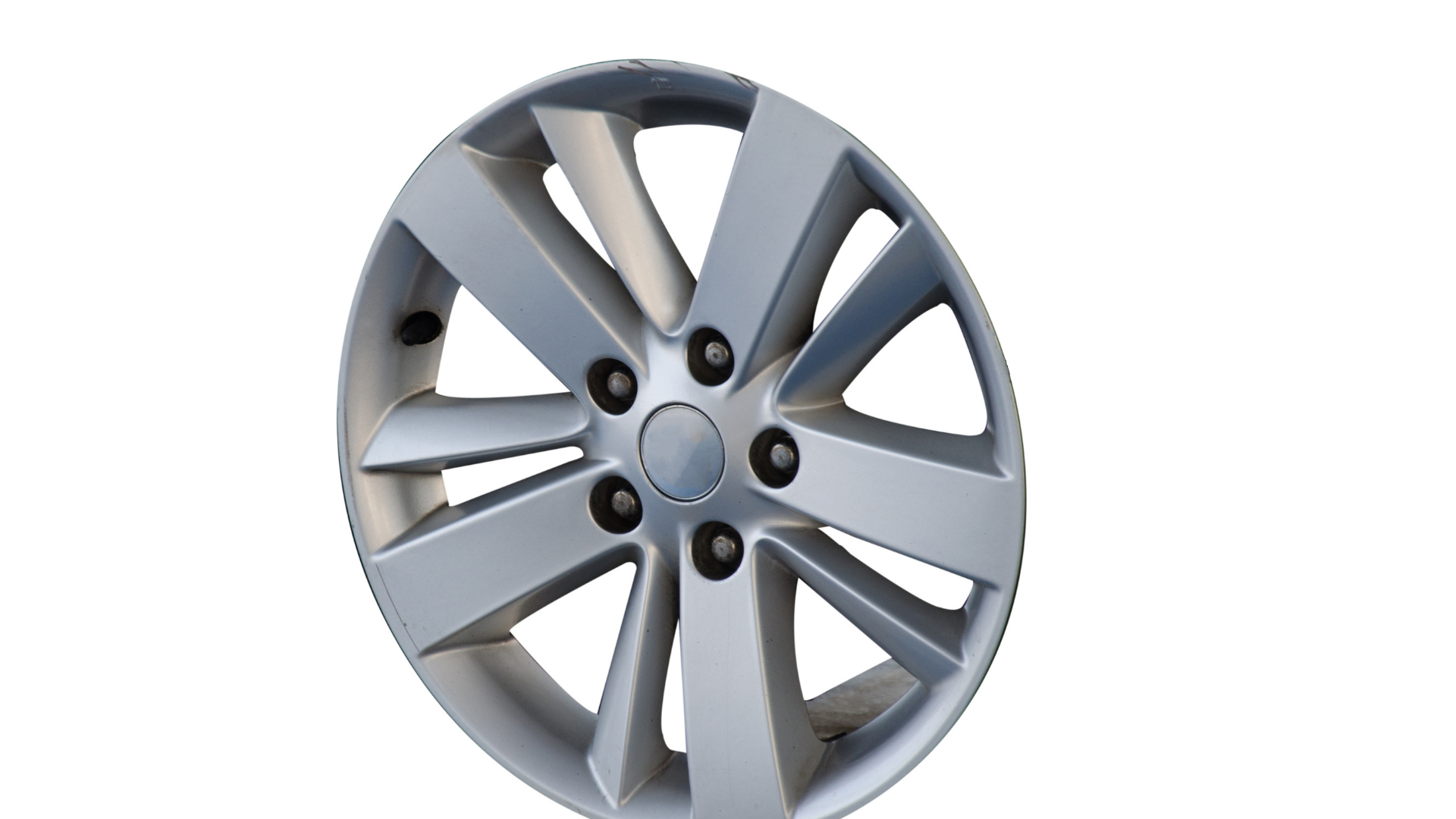 工作機械用複合材市場は年平均成長率（CAGR）6.9%で成長が見込まれる