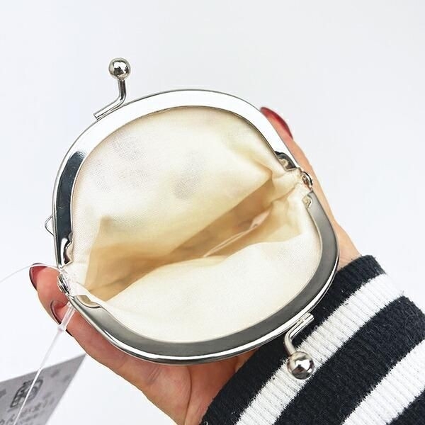 カービィ和コレクショングッズ