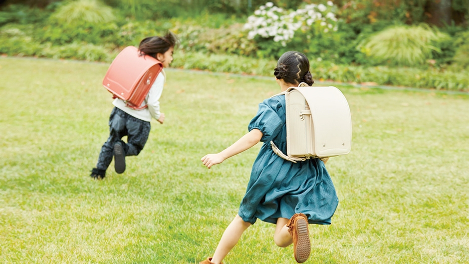 オオバランドセル 2027