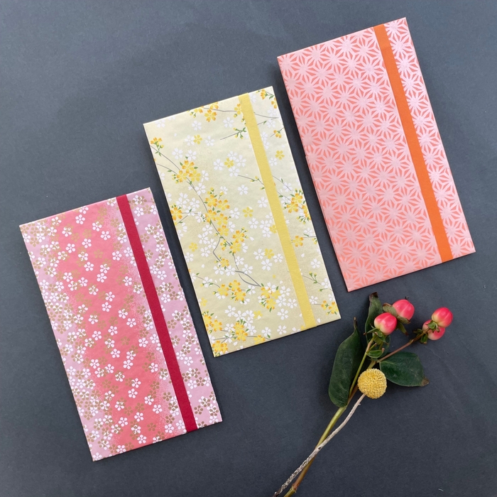 【かおりふみ】あかね/なのはな/しゅ