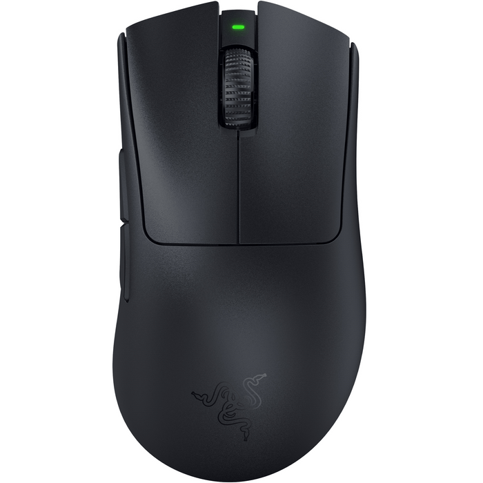 Razer DeathAdder V3 Pro