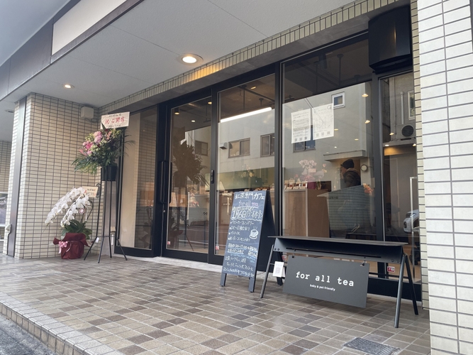 XzhXLO9KGBwlXQZkuikG