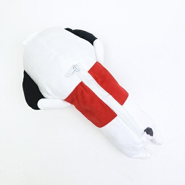 サンリオペンケース