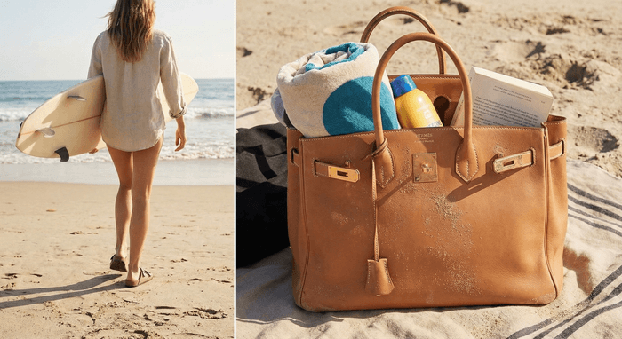 ※画像はイメージです