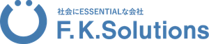 株式会社F.K.Solutions
