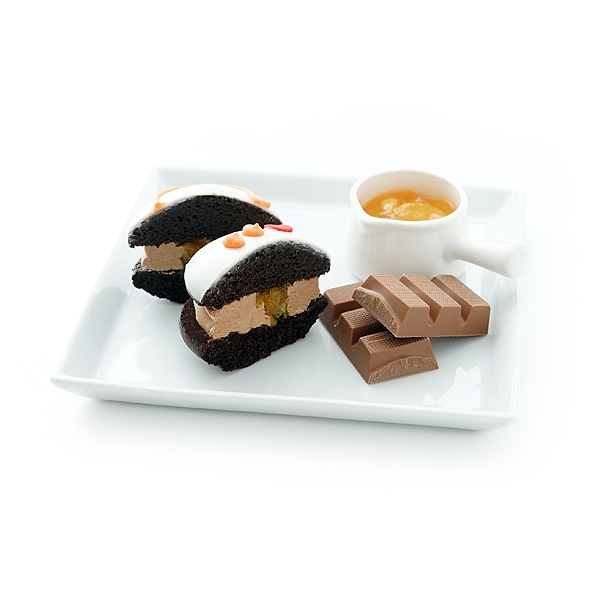 ラブ&スマイル イメージ