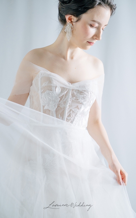 Eve Piaget E-2-ev ￥82,000＋tax