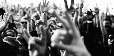 47都道府県のライブハウスと「音楽ライブweb配信」を 一緒に作り上げるプロジェクトを開始　 ～47LIVEHOUSE Music2020～