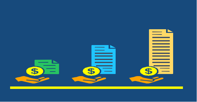 上記データはYHResearch「グローバル ワンウェイクラッチ市場レポート2025-2031」に基づく（2025年発行）。